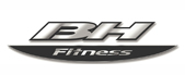 BH_Fitness_logo