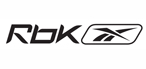 RBK_Logo_1