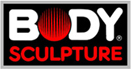 logo_BodySculpture