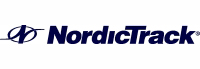 th_NordicTrack_Logo_CMYK_540