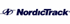 NordicTrack_Logo