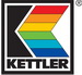 KETTLER_Logo_4c_gross_RGB