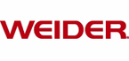 Weider_Logo