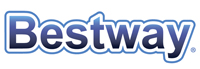 Bestway_Logo_Header