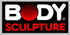 logo_BodySculpture